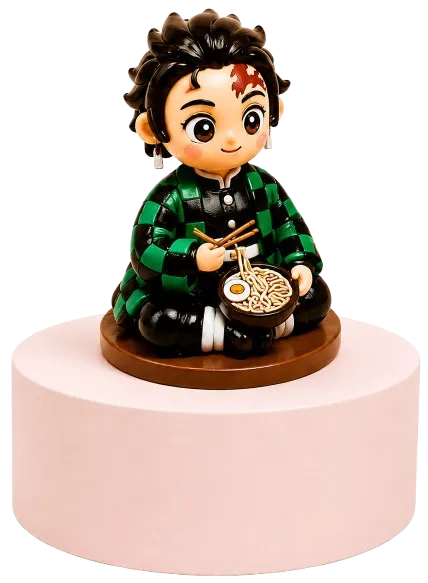 What Does a Polymer Clay Artist Do? Inside the Craft of Handmade Clay Art