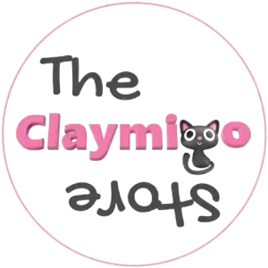 Claymigo — handmade clay gifts India